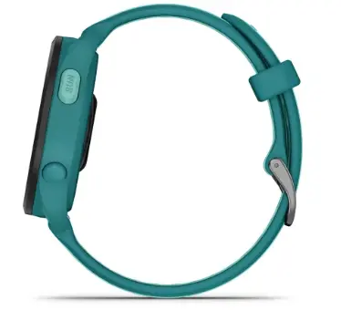 Captura de pantalla 2025-06-30 095117.webp