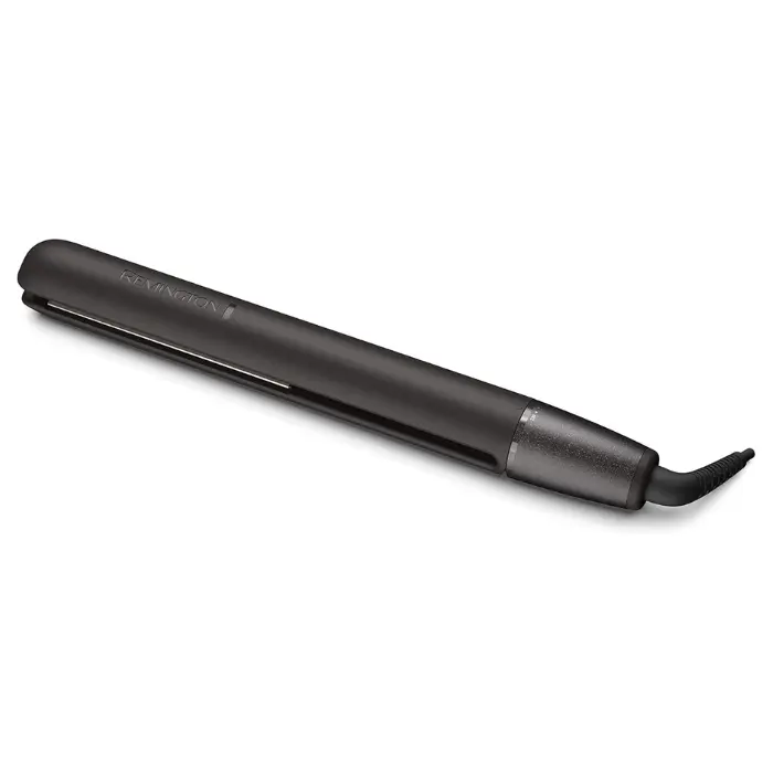 SC140 ARGB REVERSE BLADE (1).webp