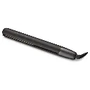 SC140 ARGB REVERSE BLADE (1).webp