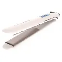 SC140 ARGB REVERSE BLADE (3).webp