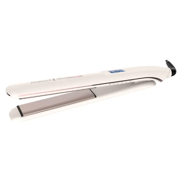 SC140 ARGB REVERSE BLADE (2).webp