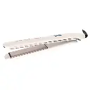 SC140 ARGB REVERSE BLADE (2).webp