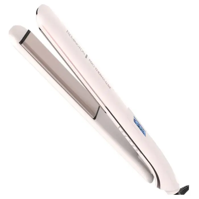 SC140 ARGB REVERSE BLADE (1).webp