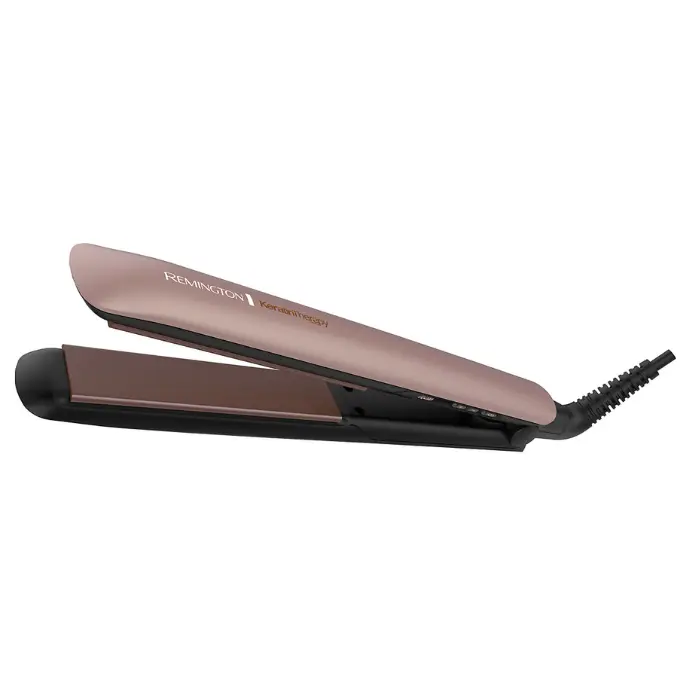 SC140 ARGB REVERSE BLADE (5).webp