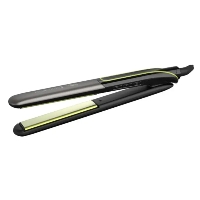 SC140 ARGB REVERSE BLADE (1).webp