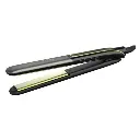 SC140 ARGB REVERSE BLADE (1).webp