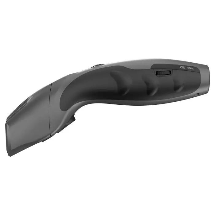 SC140 ARGB REVERSE BLADE (3).webp