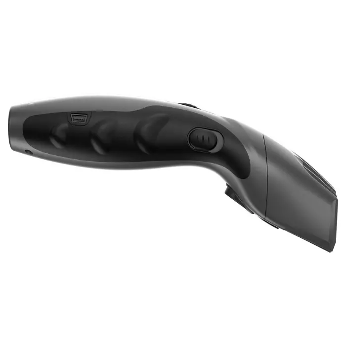 SC140 ARGB REVERSE BLADE (2).webp