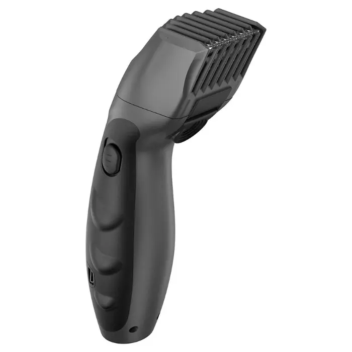 SC140 ARGB REVERSE BLADE (1).webp