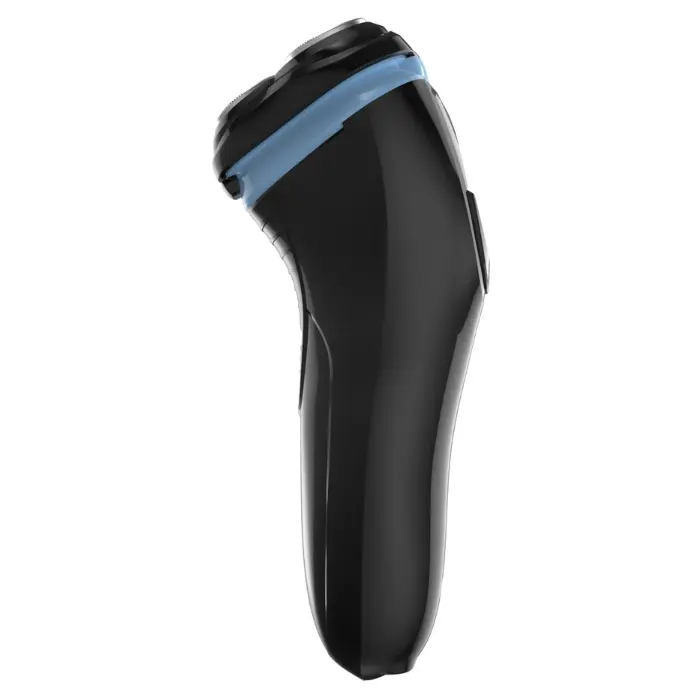 SC140 ARGB REVERSE BLADE (5).webp