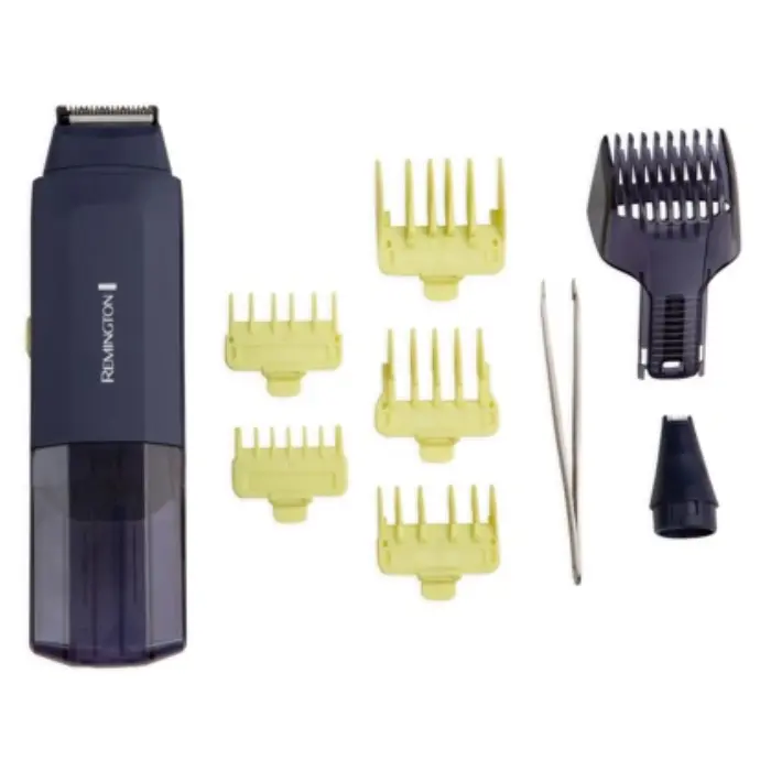 SC140 ARGB REVERSE BLADE (3).webp