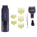 SC140 ARGB REVERSE BLADE (3).webp