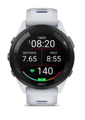 Captura de pantalla 2025-06-30 100046.webp