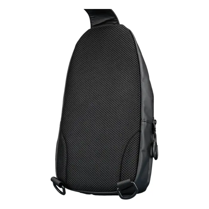 Mochila Cougar Unride 4L Impermeable USB-A NegraNaranja 3MUNINXB.0001 (3).webp