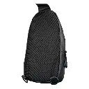 Mochila Cougar Unride 4L Impermeable USB-A NegraNaranja 3MUNINXB.0001 (3).webp