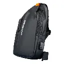 Mochila Cougar Unride 4L Impermeable USB-A NegraNaranja 3MUNINXB.0001 (2).webp