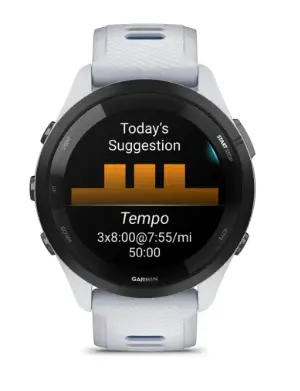 Captura de pantalla 2025-06-30 100054.webp