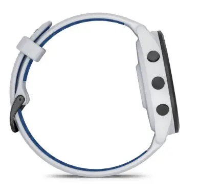 Captura de pantalla 2025-06-30 100059.webp