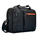 Mochila para Laptop Cougar Stellar 10L USB-AUSB-C NegraNaranja 3MSTENXB.0001 (1).webp