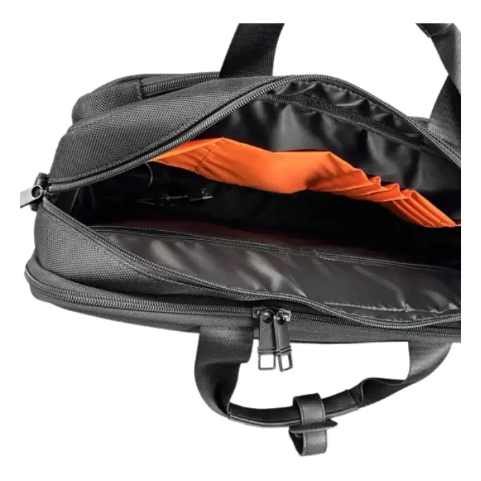 Mochila para Laptop Cougar Stellar 10L USB-AUSB-C NegraNaranja 3MSTENXB.0001 (4).webp