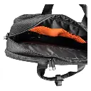 Mochila para Laptop Cougar Stellar 10L USB-AUSB-C NegraNaranja 3MSTENXB.0001 (4).webp