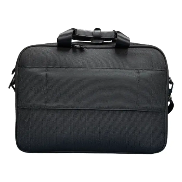 Mochila para Laptop Cougar Stellar 10L USB-AUSB-C NegraNaranja 3MSTENXB.0001 (3).webp