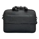 Mochila para Laptop Cougar Stellar 10L USB-AUSB-C NegraNaranja 3MSTENXB.0001 (3).webp