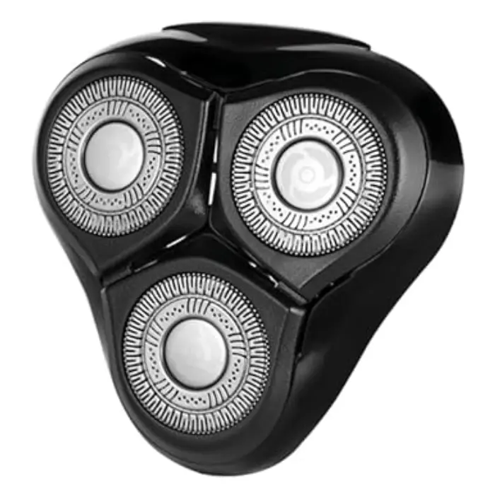 SC140 ARGB REVERSE BLADE (2).webp