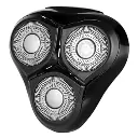 SC140 ARGB REVERSE BLADE (2).webp