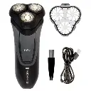 SC140 ARGB REVERSE BLADE (1).webp