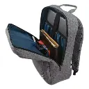 Mochila para Laptop Lenovo Casual B210 15.6 Gris 4X40T84058 (3).webp
