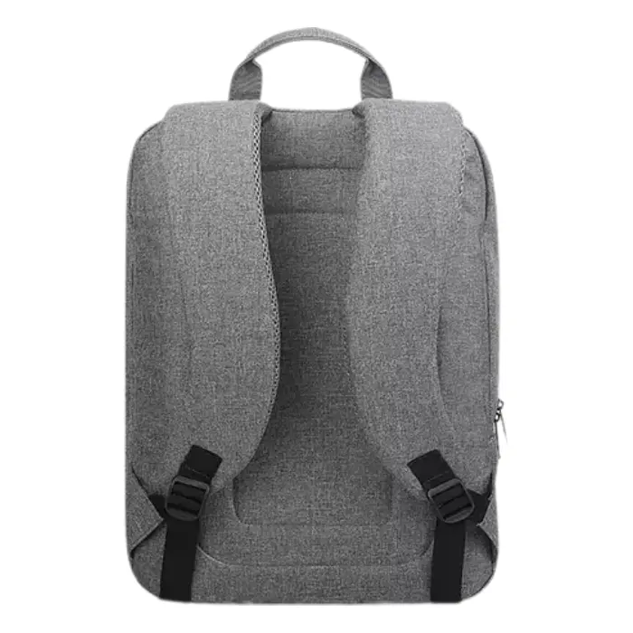 Mochila para Laptop Lenovo Casual B210 15.6 Gris 4X40T84058 (4).webp