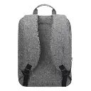 Mochila para Laptop Lenovo Casual B210 15.6 Gris 4X40T84058 (4).webp