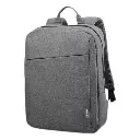 Mochila para Laptop Lenovo Casual B210 15.6 Gris 4X40T84058 (2).webp