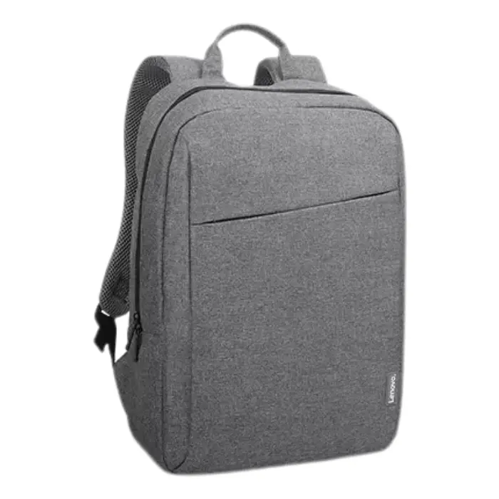 Mochila para Laptop Lenovo Casual B210 15.6 Gris 4X40T84058 (1).webp