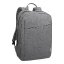 Mochila para Laptop Lenovo Casual B210 15.6 Gris 4X40T84058 (1).webp