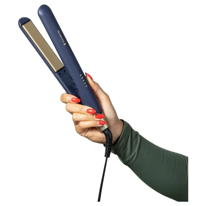 SC140 ARGB REVERSE BLADE (2).webp