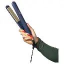 SC140 ARGB REVERSE BLADE (2).webp