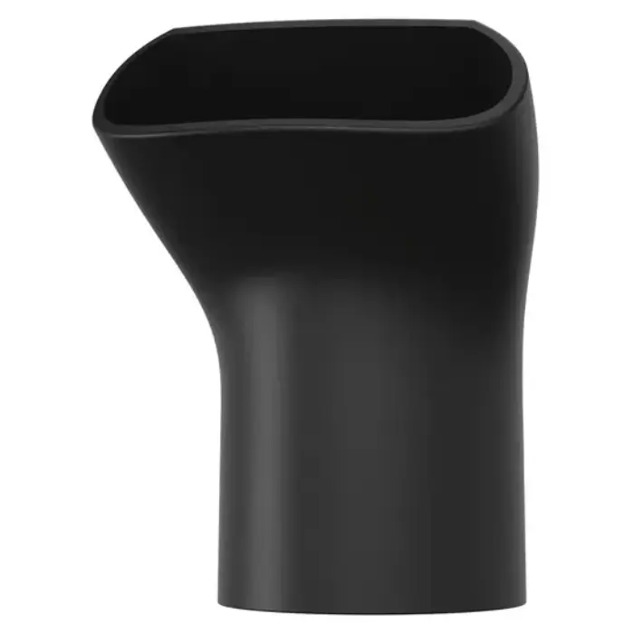 SC140 ARGB REVERSE BLADE (2).webp