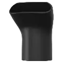 SC140 ARGB REVERSE BLADE (2).webp