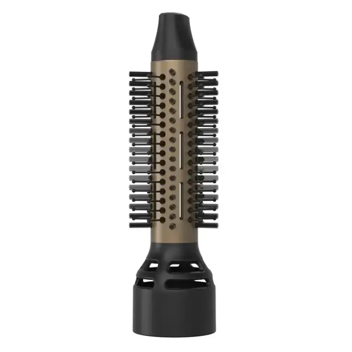 SC140 ARGB REVERSE BLADE (1).webp