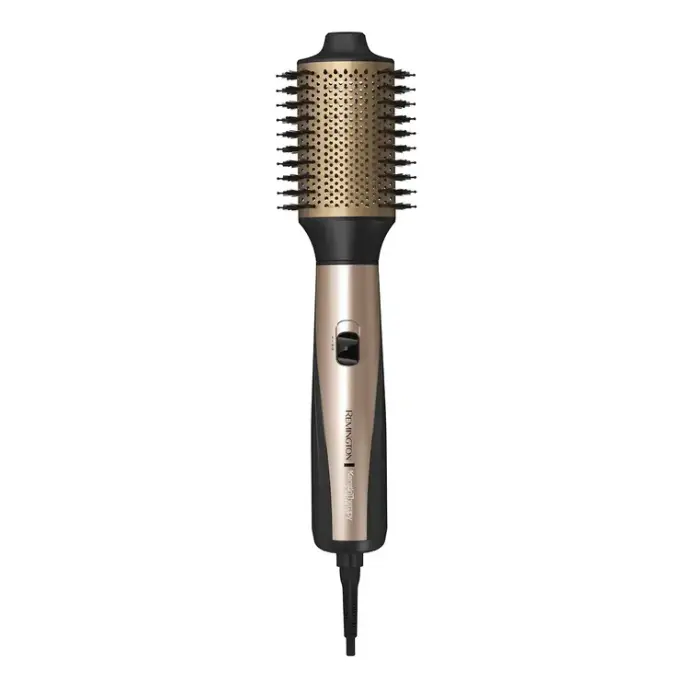 SC140 ARGB REVERSE BLADE.webp