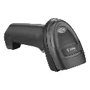 Escáner de Códigos Zebra DS2278 SR 1D2D Serie Negro DS2278-SR7U2100PRW (1).webp