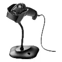 Escáner de Códigos Zebra DS2278 SR 1D2D Serie Negro DS2278-SR7U2100PRW (2).webp