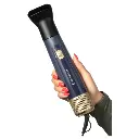 SC140 ARGB REVERSE BLADE (3).webp