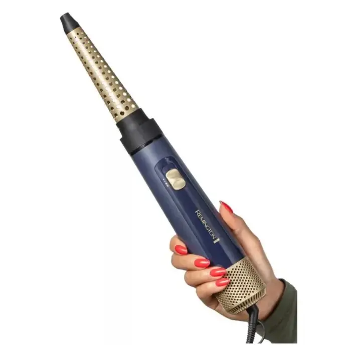 SC140 ARGB REVERSE BLADE (2).webp