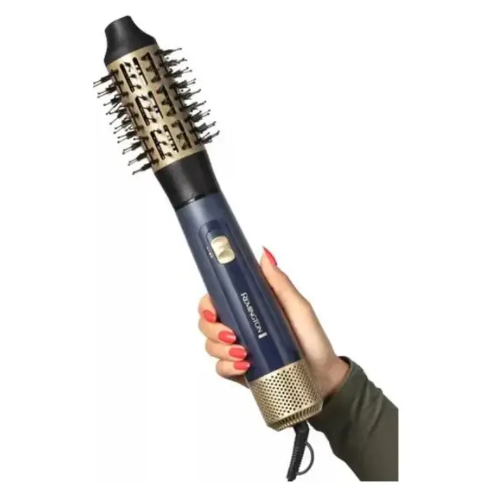 SC140 ARGB REVERSE BLADE (1).webp