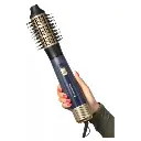 SC140 ARGB REVERSE BLADE (1).webp