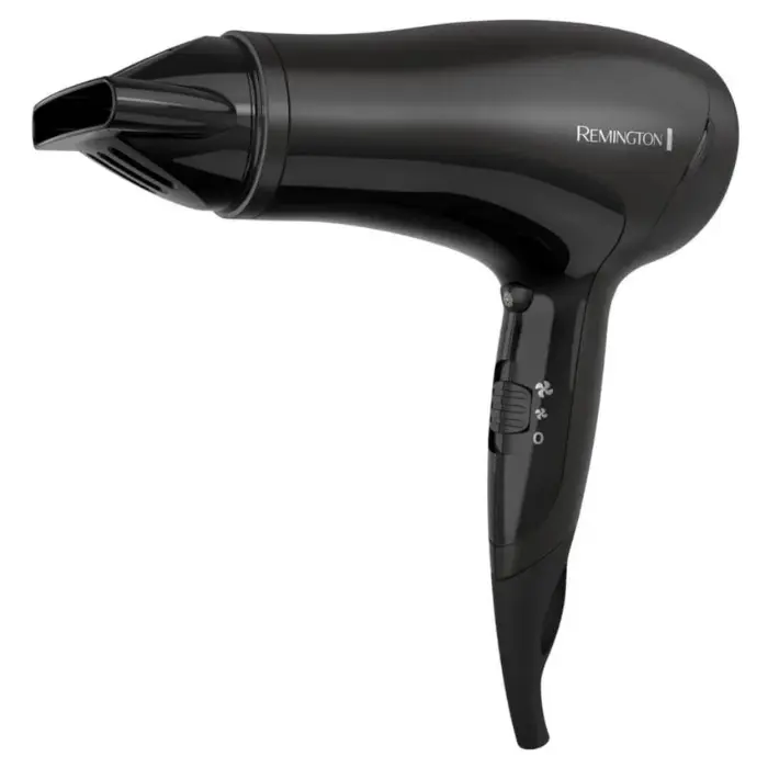 SC140 ARGB REVERSE BLADE (1).webp