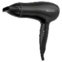 SC140 ARGB REVERSE BLADE (1).webp